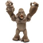 Primal Clash Obří kyber gorila 28 cm