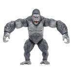 Primal Clash Boss figurka 21 cm