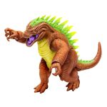 Primal Clash King Kaiju figurka 20 cm