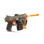 Pistole Blackfire Auto scout a Echo-1 21 cm