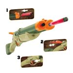 Huntsman Puška BOOMSTICK brokovnice 49 cm
