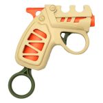 Huntsman Pistole kapesní natahovací 13 cm