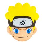 Mocchi Mocchi Naruto Shippuden plyš Naruto 35 cm