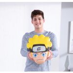 Mocchi Mocchi Naruto Shippuden plyš Naruto 35 cm