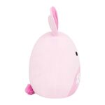 SQUISHMALLOWS Růžový zajdalen - Akiyo