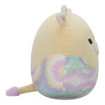 SQUISHMALLOWS Žlutá kravička - Rina