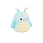 SQUISHMALLOWS Kobylka - Giles