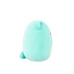 SQUISHMALLOWS Medvěd - Belinda