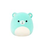 SQUISHMALLOWS Medvěd - Belinda
