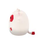 SQUISHMALLOWS Kráva - Claudio