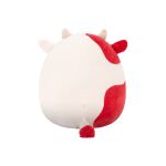 SQUISHMALLOWS Kráva - Claudio