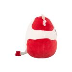 SQUISHMALLOWS Kráva - Claudio