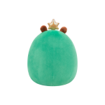SQUISHMALLOWS Velbloud vánoční stromek - Lijjian, 13 cm