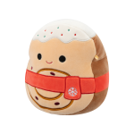 SQUISHMALLOWS Toast se skořicí - Davey