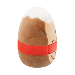 SQUISHMALLOWS Toast se skořicí - Davey