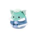SQUISHMALLOWS Goblin - Troye