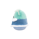 SQUISHMALLOWS Goblin - Troye