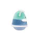 SQUISHMALLOWS Goblin - Troye