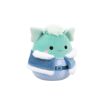 SQUISHMALLOWS Goblin - Troye