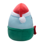 SQUISHMALLOWS Sněžítko - Ezekiel