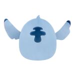 SQUISHMALLOWS Disney Stitch - Stitch s kytarou