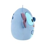 SQUISHMALLOWS Disney Stitch - Stitch s kytarou