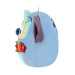 SQUISHMALLOWS Disney Stitch - Stitch v ananasových brýlích
