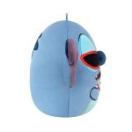 SQUISHMALLOWS Disney Stitch - Stitch se surfem