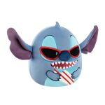 SQUISHMALLOWS Disney Stitch - Stitch se surfem