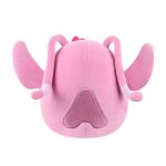 SQUISHMALLOWS Disney Stitch - Angel s rádiem