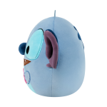 SQUISHMALLOWS Disney Stitch - Stitch se srdíčkem