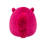 SQUISHMALLOWS Vínová veverka - Mamina