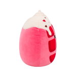 SQUISHMALLOWS Mrkající vafle - Sayonara 