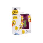 Simpsons Figurka 6 cm - Wave 1