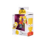 Simpsons Figurka 6 cm - Wave 1
