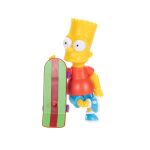 Simpsons Figurka 12,5 cm - Wave 1