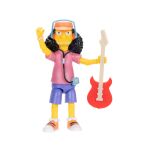 Simpsons Figurka 12,5 cm - Wave 1