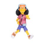 Simpsons Figurka 12,5 cm - Wave 1