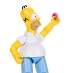 Simpsons Figurka 12,5 cm - Wave 1
