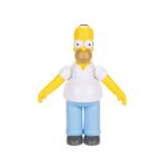 Simpsons Figurka 12,5 cm - Wave 1