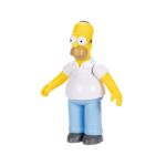Simpsons Figurka 12,5 cm - Wave 1