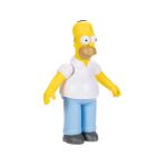 Simpsons Figurka 12,5 cm - Wave 1