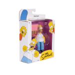 Simpsons Figurka 12,5 cm - Wave 1