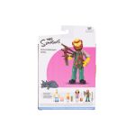 Simpsons Figurka 12,5 cm - Wave 1