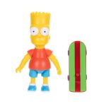 Simpsons Figurka 12,5 cm - Wave 1
