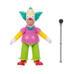 Simpsons Figurka 12,5 cm - Wave 2