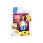 Simpsons Figurka 12,5 cm - Wave 2