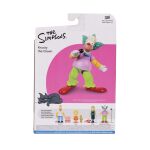 Simpsons Figurka 12,5 cm - Wave 2