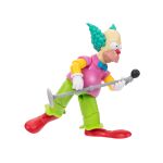 Simpsons Figurka 12,5 cm - Wave 2