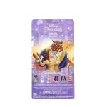 Disney Princess Panenka s hřebenem 15 cm